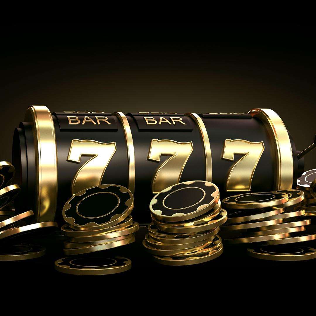 Gold Party: Tudo sobre o jogo de caça-níqueis em 2025