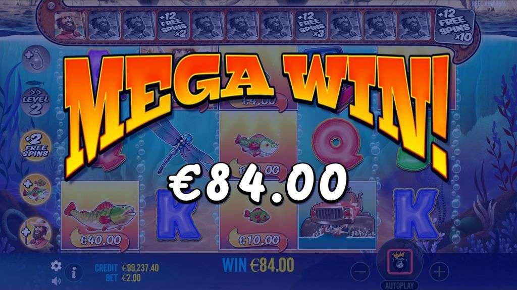 Ideal Betting Website for this Week's Sport In UK