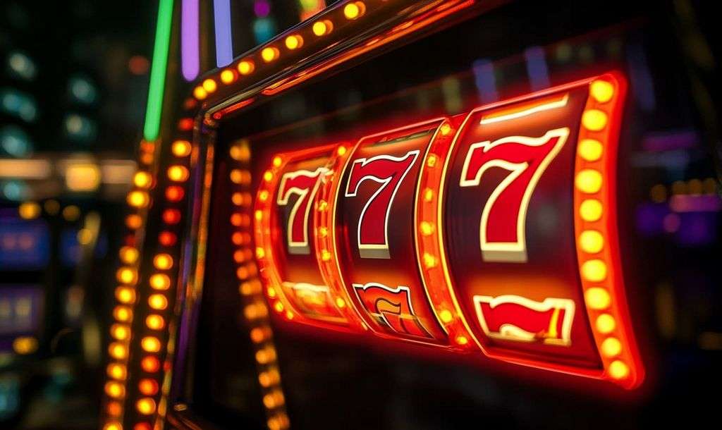 Ideal New Betting Websites in 2025