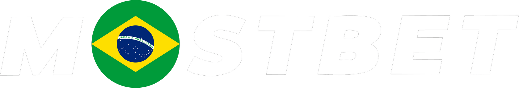Mostbet em Portugal