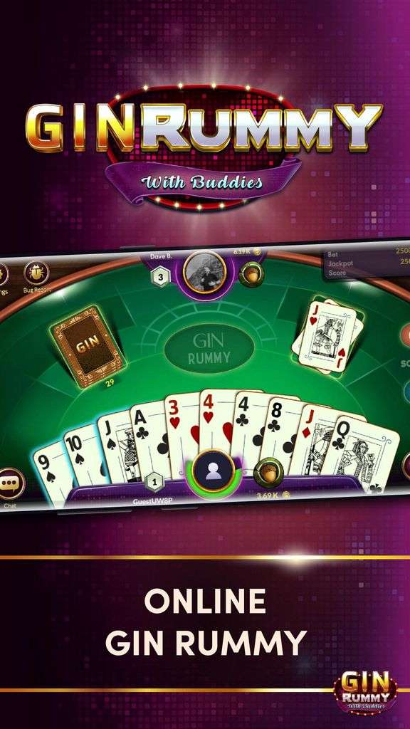 Rummy Ola APK for Android – Download