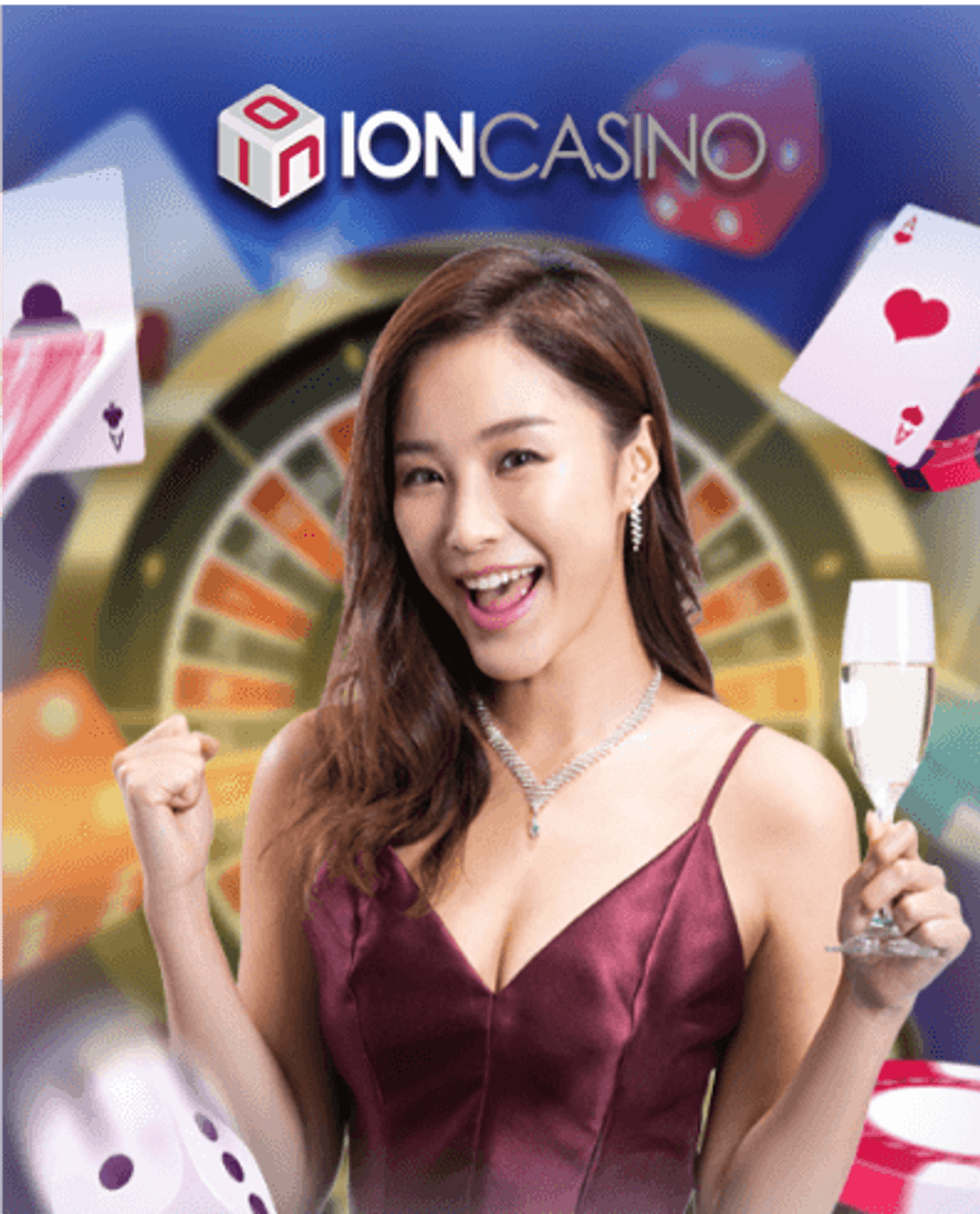 The Very Best Online Gambling Enterprises in the UK in 2025