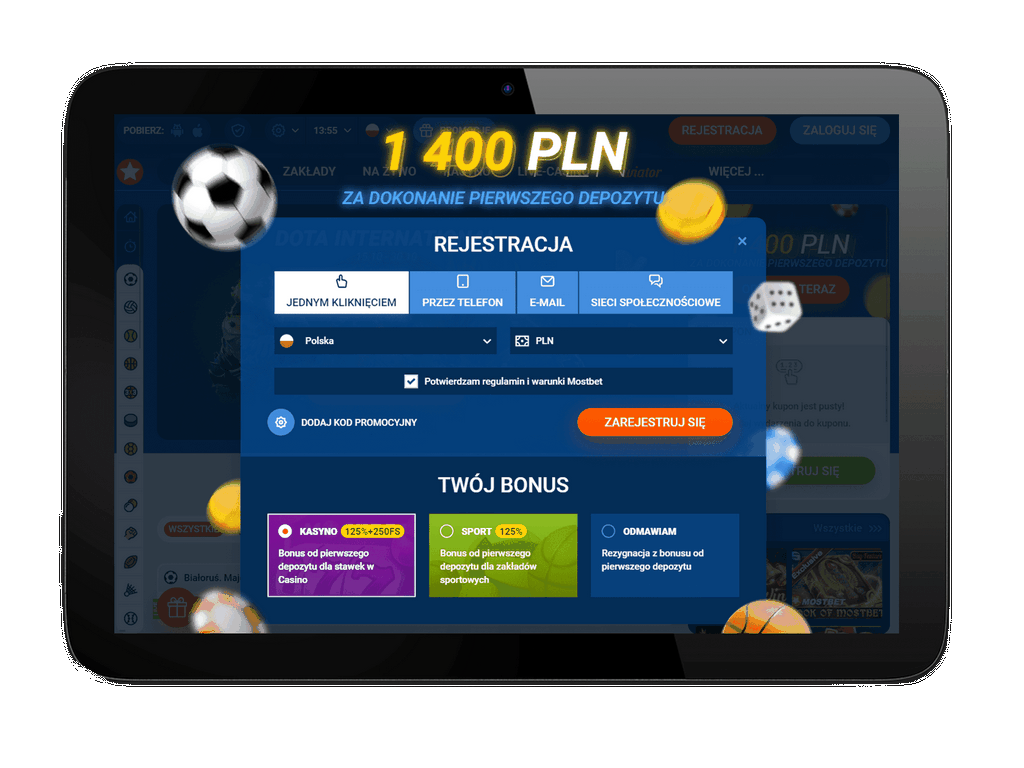 Türk Oyuncular İçin En Etkili Bahis ve Online Kumar Girişim Sistemi - Mostbet Türkiye'ye Hoş Geldiniz