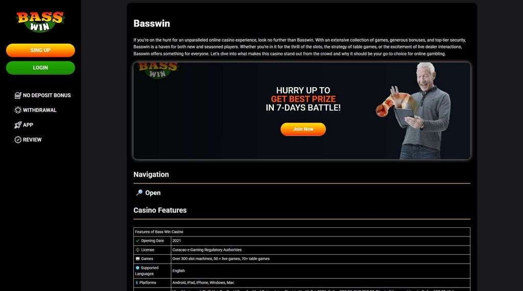 What To Seek In The Best Online Gambling Enterprises In The UK