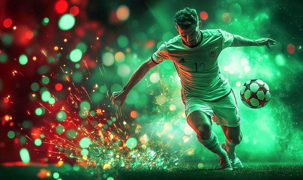 What To Seek In The Best Online Gambling Enterprises In The UK