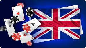 Win Diggers casino site
