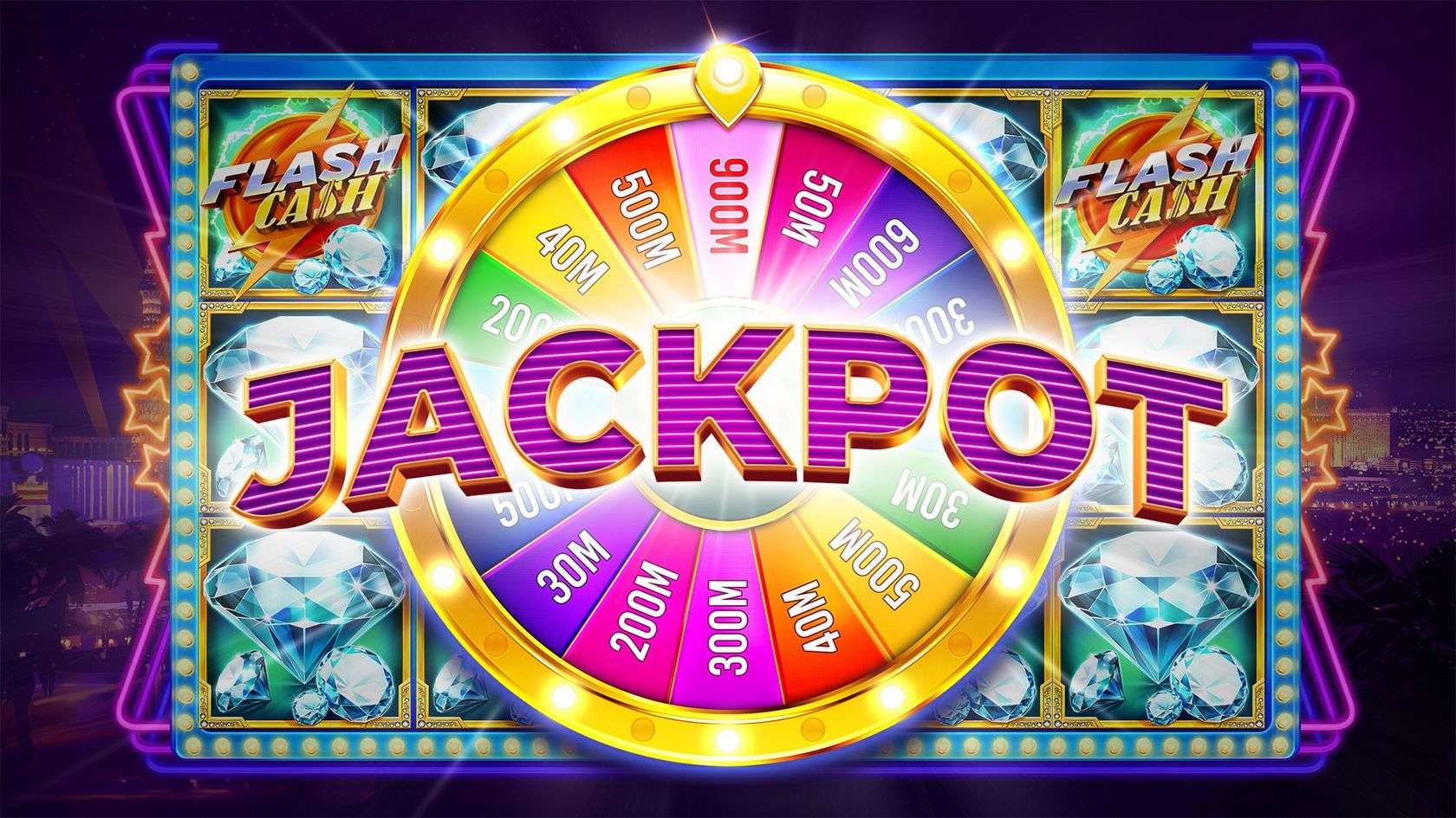 Win Diggers Casino Site Evaluation