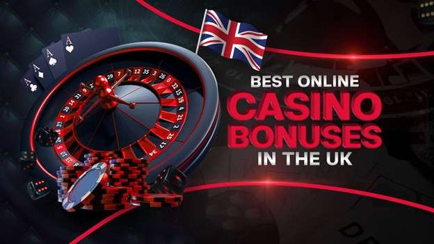 WinDiggers Online Casino Sis Sites, Benefits, Games and A lot more