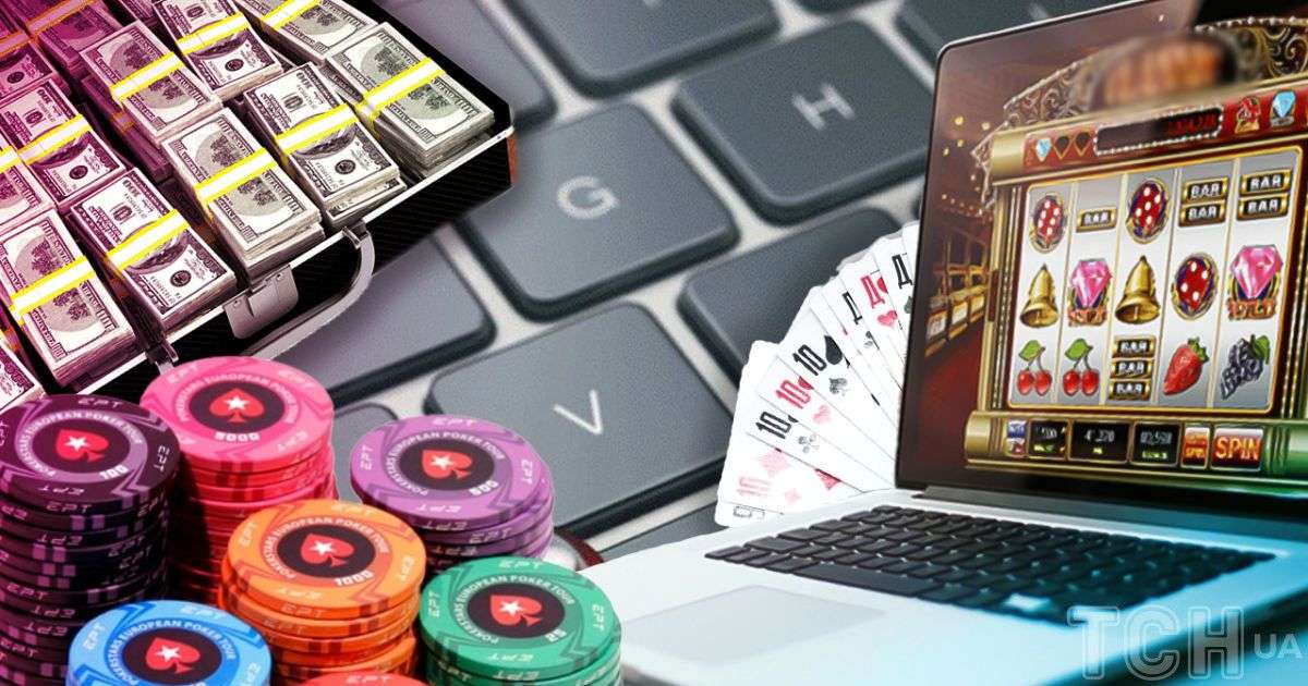 The Ultimate Experience of Jaya 9 Casino Live
