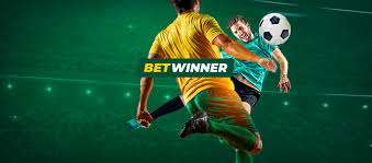 The Ultimate Guide to Betwinner Casino The Ultimate Guide to Betwinner Casino