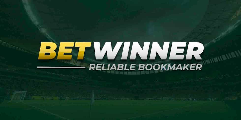 The Ultimate Guide to Betwinner Casino