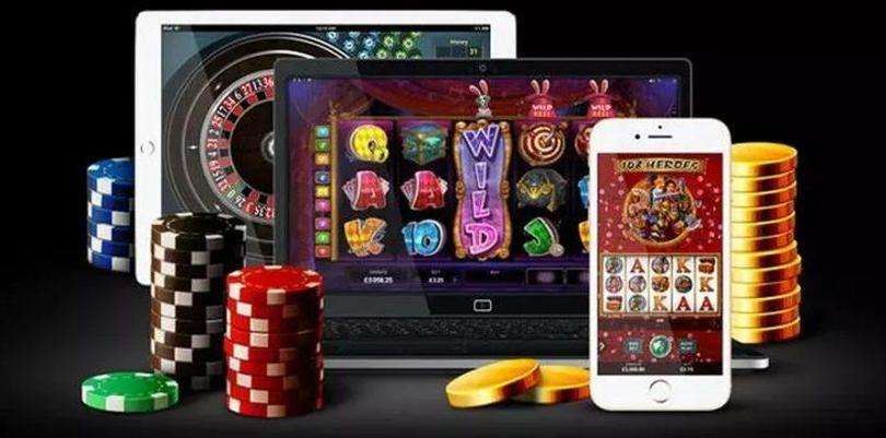 Unlocking the Secrets of Rabbit Win for Gambler Enthusiasts Unlocking the Secrets of Rabbit Win for Gambler Enthusiasts
