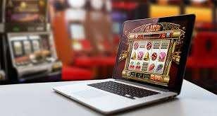Unlocking the Secrets of Rabbit Win for Gambler Enthusiasts