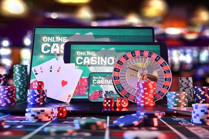 Discover the Exciting World of Betting with Dealbet 9 Discover the Exciting World of Betting with Dealbet 9