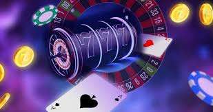 Experience the Thrill of Gaming at Winner Casino 21