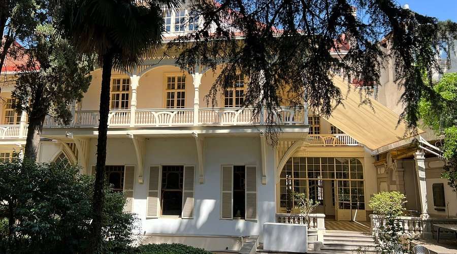 flats in georgia — practical guide to buying, renting and living flats in georgia — practical guide to buying, renting and living
