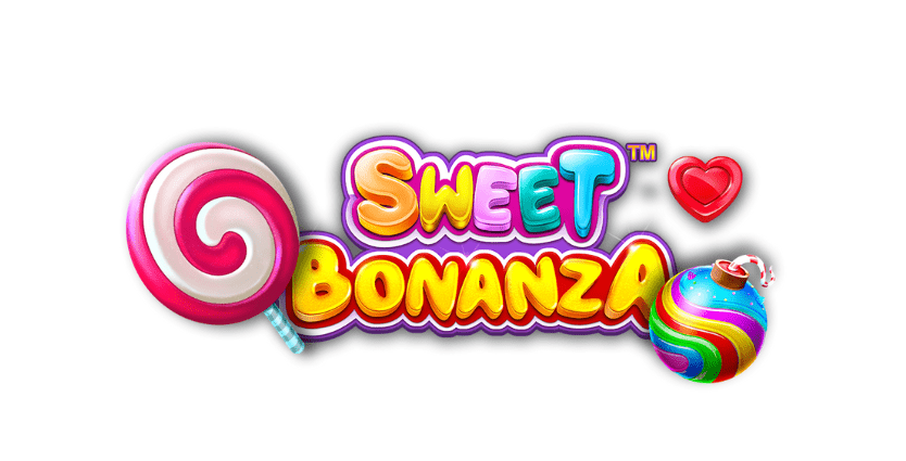 オンライン スロットゲーム ボナンザ — メガウェイズと高揚感を味わう遊び方ガイド オンライン スロットゲーム ボナンザ — メガウェイズと高揚感を味わう遊び方ガイド